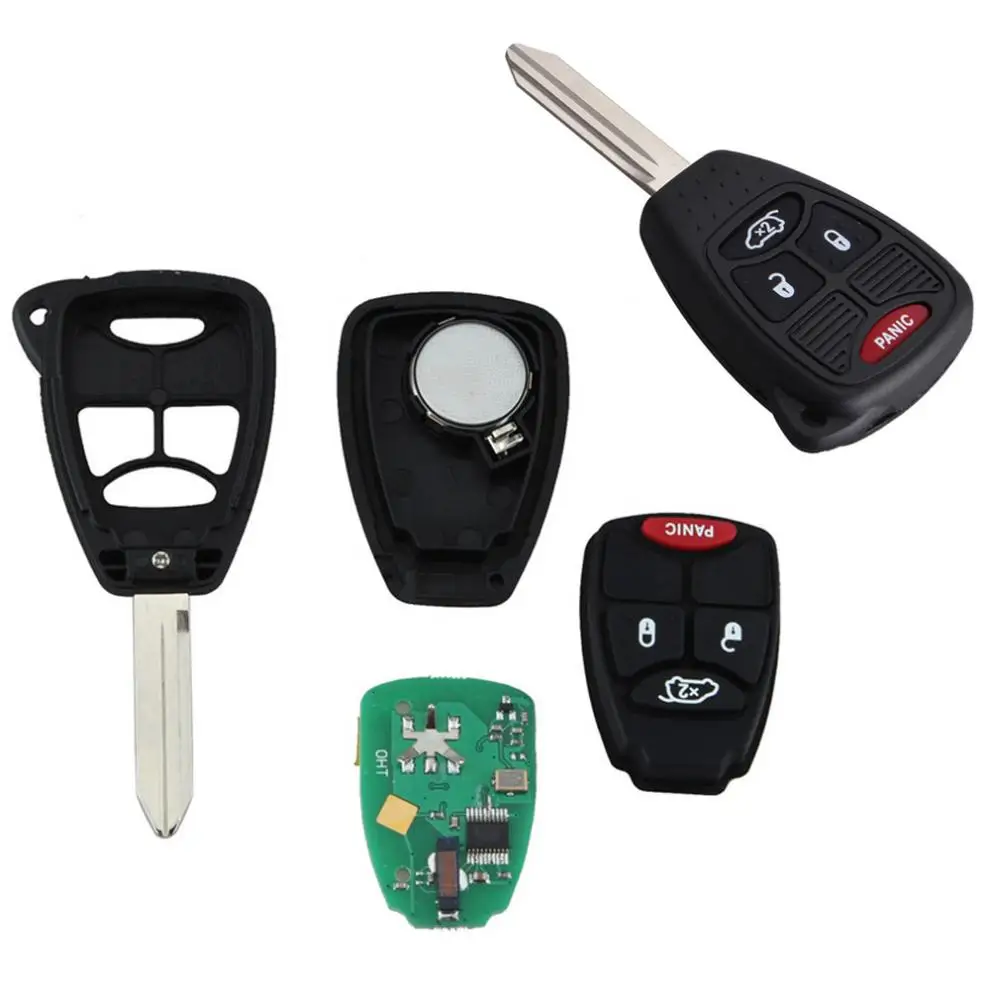 18248-description-8-l2.jpg
