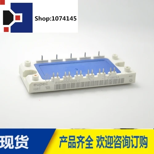 BSM50GD120DLCE322450A1200V/