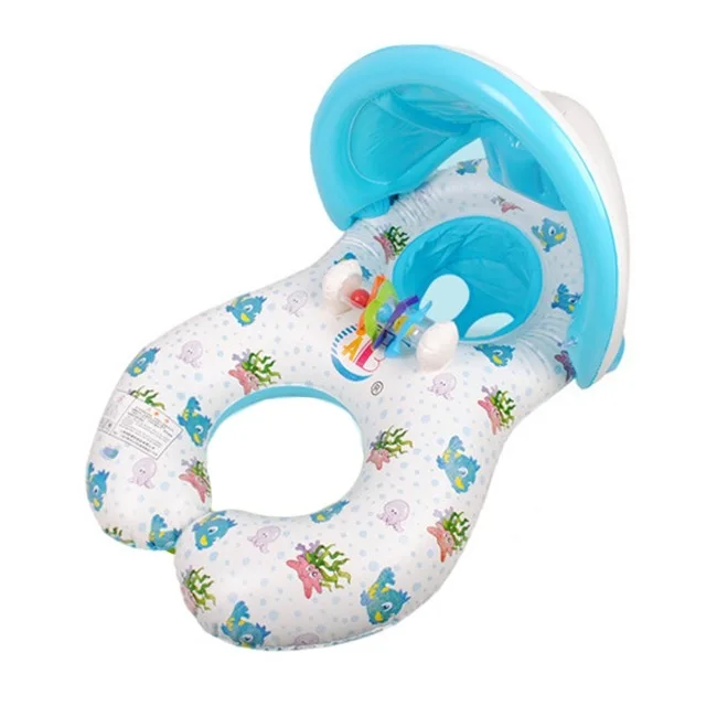 Baby-Kids-Summer-Swimming-Pool-Swimming-Ring-Inflatable-Swan-Swim-Float-Water-Fun-Pool-Toys-Swim.jpg_640x640 (2)