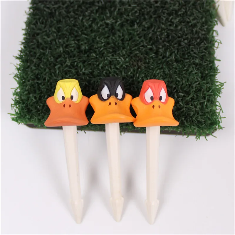 O1CN01CpjFEf1wlQmxjhZaW_!!358786348_副本