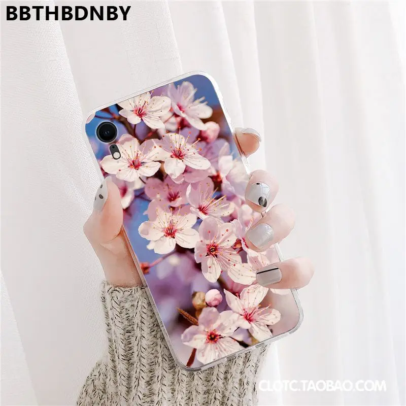 For iPhone 11 Protective cases