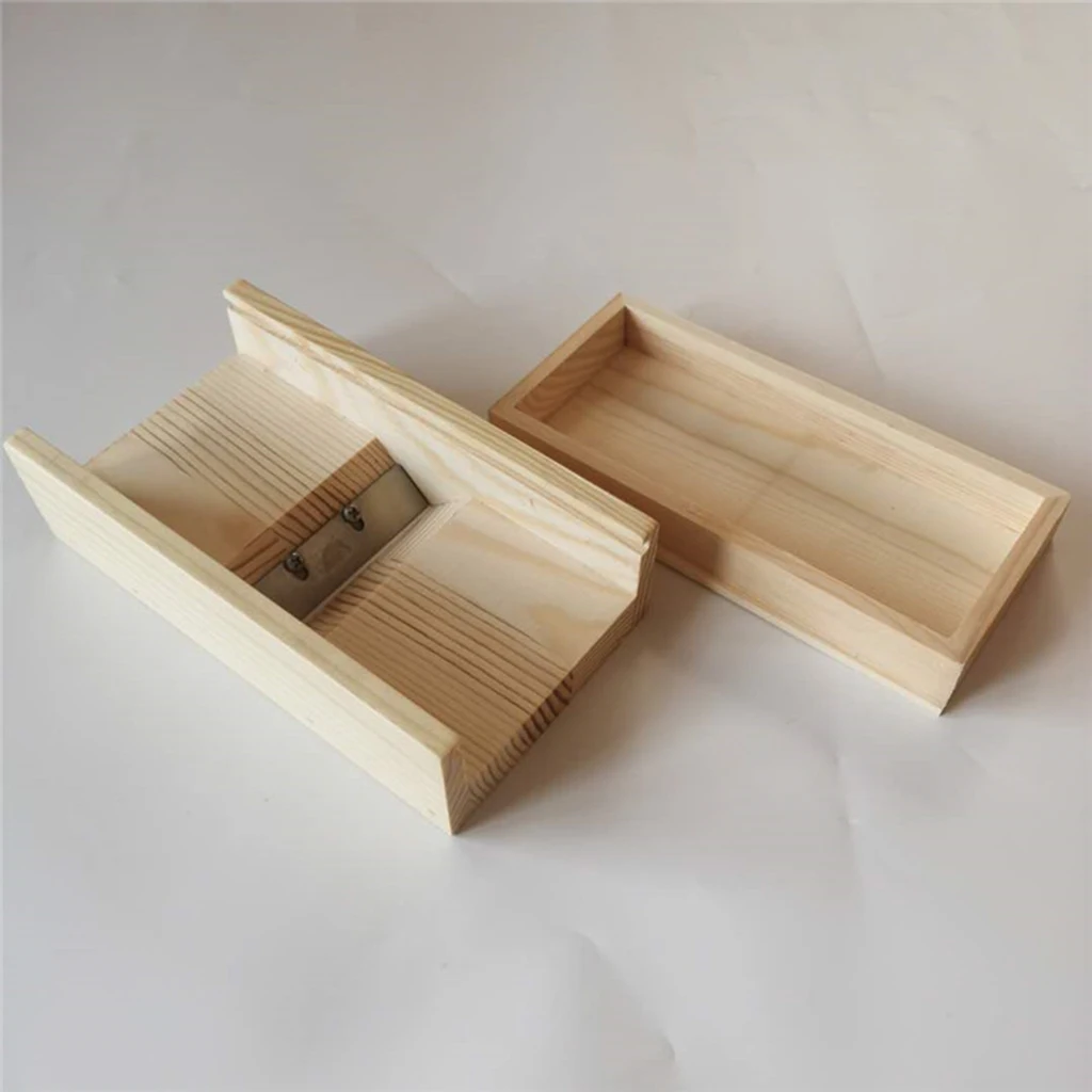     Ŀ     Ʈ ,  DIY   
