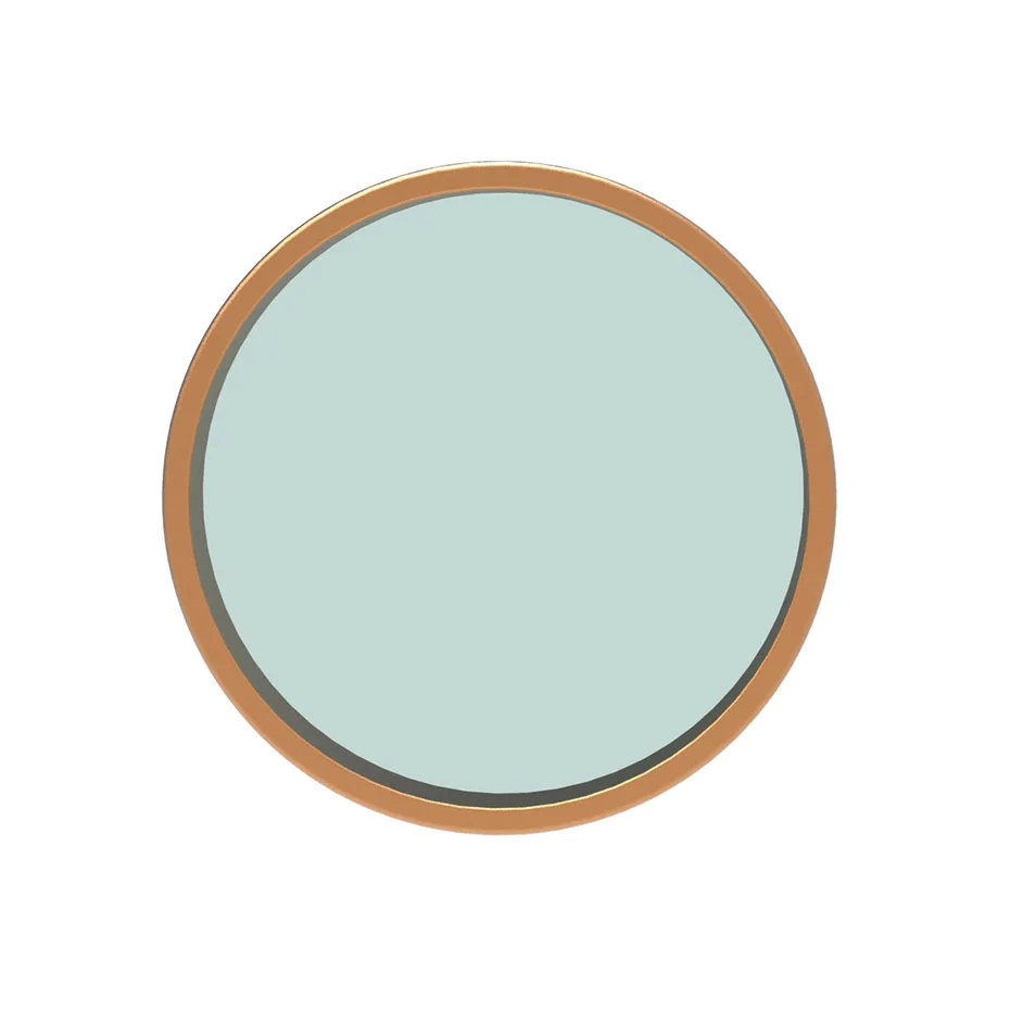 Camera Filter For Xiaomi Fimi X8 SE Star CPL UV ND 4 8 16 32 Neutral Density Filters Kit For Fimi X8 SE Drone Lens Accessories camera lens filter,uv filter,photography filter,circular polarizing filter,variable nd filter,drone magnetic filters