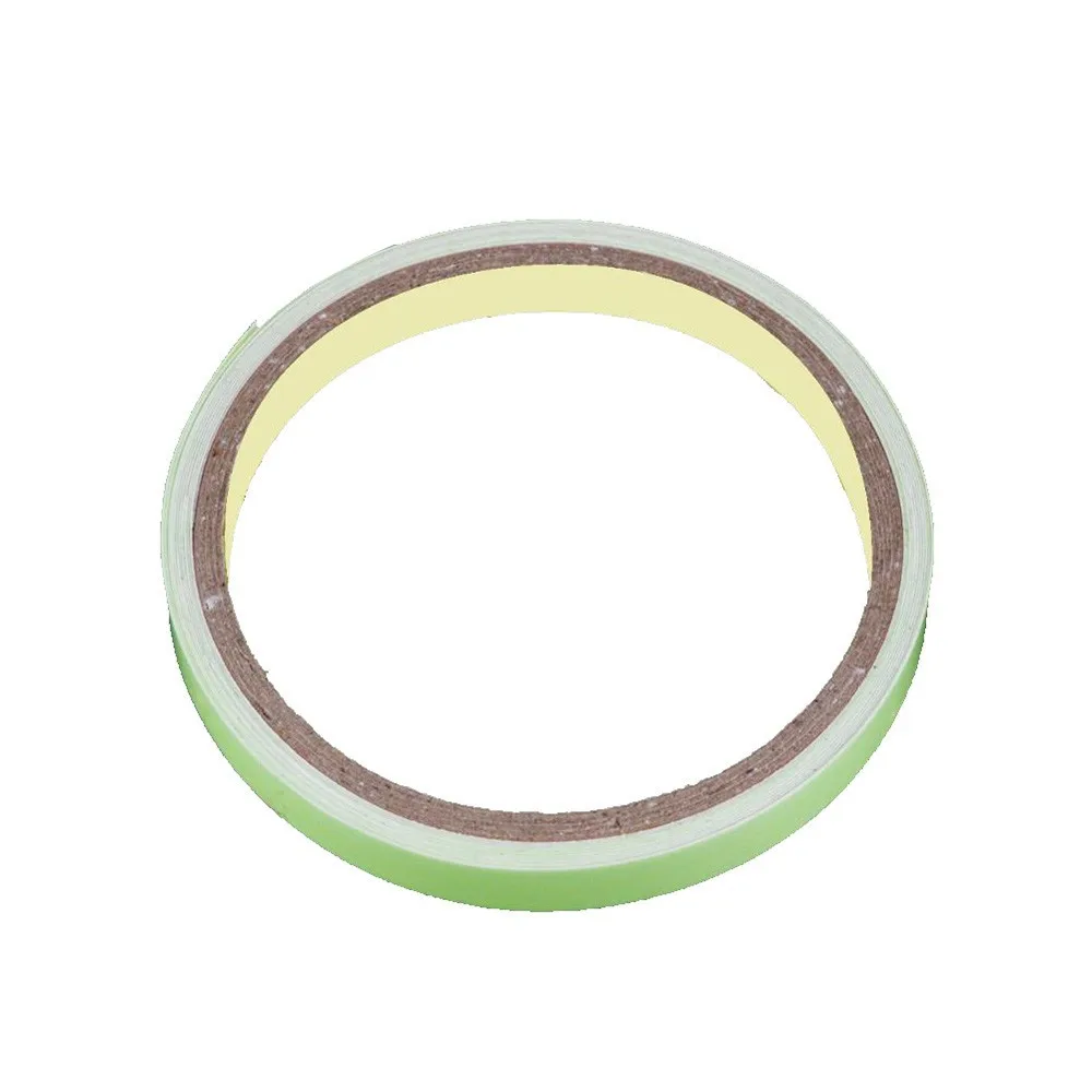 2 - LSP81128327_20181128033711669