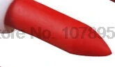 02 Watermalon Red