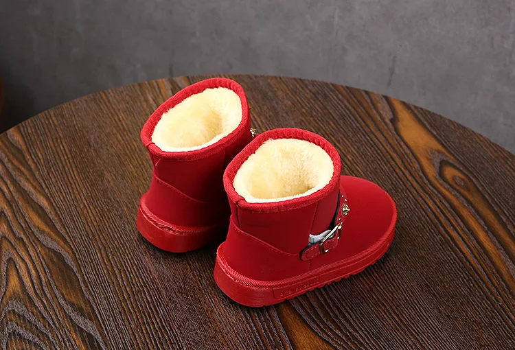 12021035497_1484954287