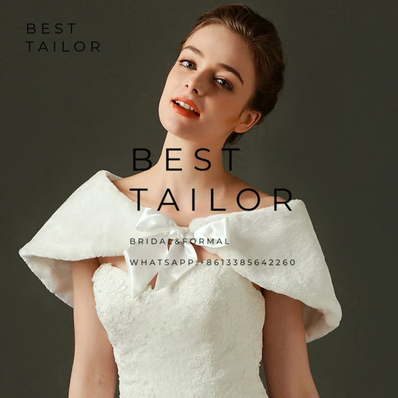 主图_3184452351_1518739501 - 副本