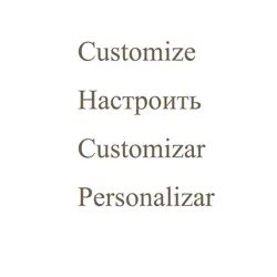 Customizable Silicon Phone Case with Personalized Photo Design - Xcover 7 (Customized)