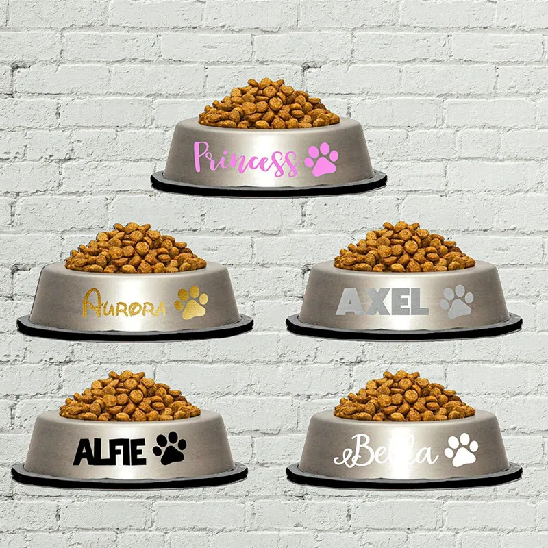 il_1588xN.2323119167_72wx