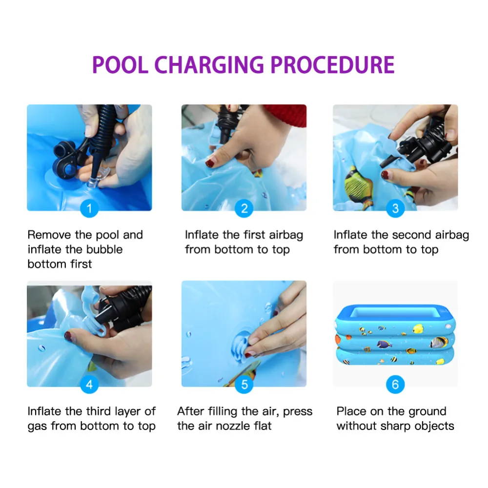 c059d196f53784bdf340123c719a2a95