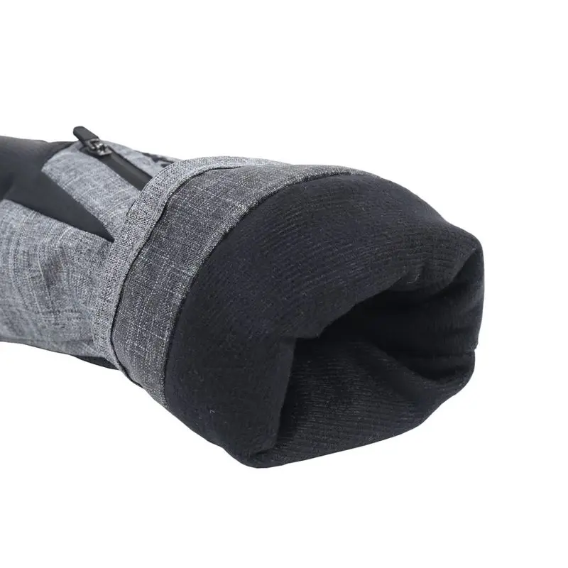XOO095 (15)