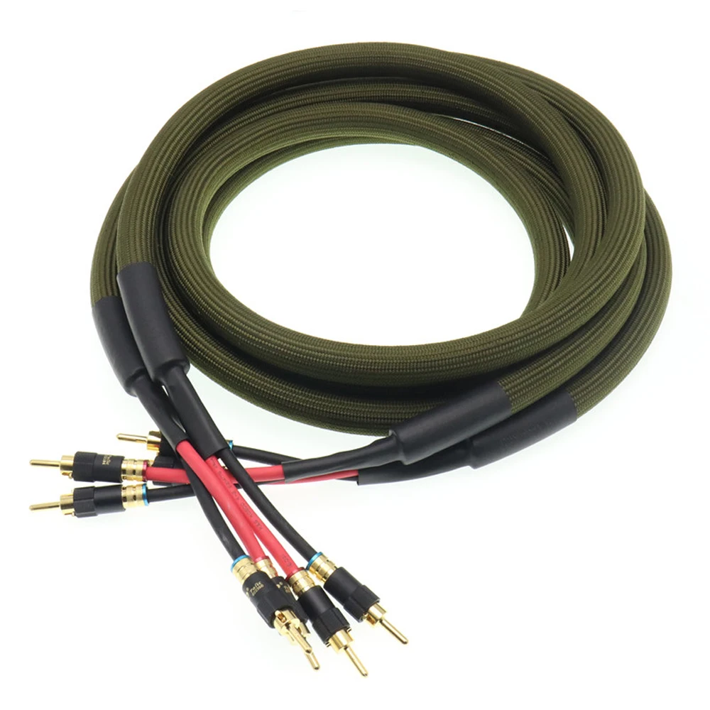 O1CN01QvUFye1XLuGcHiOOn_!!363172908