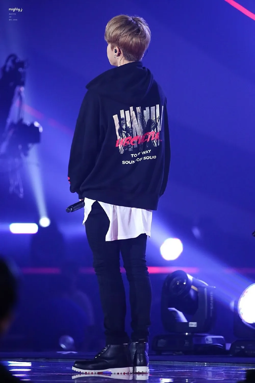 202001085204364330310129