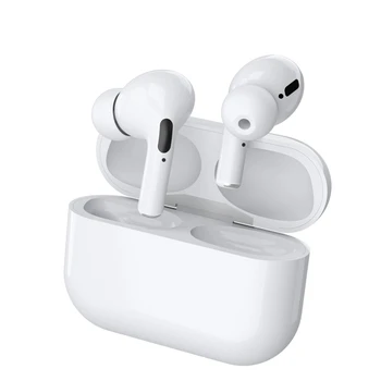 

Newest Pro 3 Bluetooth Headphone Wireless Earphones Music Earbuds Rename positioning Sport Headset With Mic For All Smart Phone