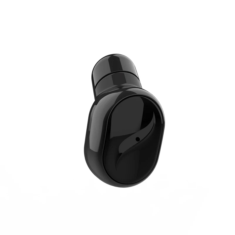 M18 5,0 Bluetooth наушники 3D стерео беспроводные наушники с зарядным аккумулятором