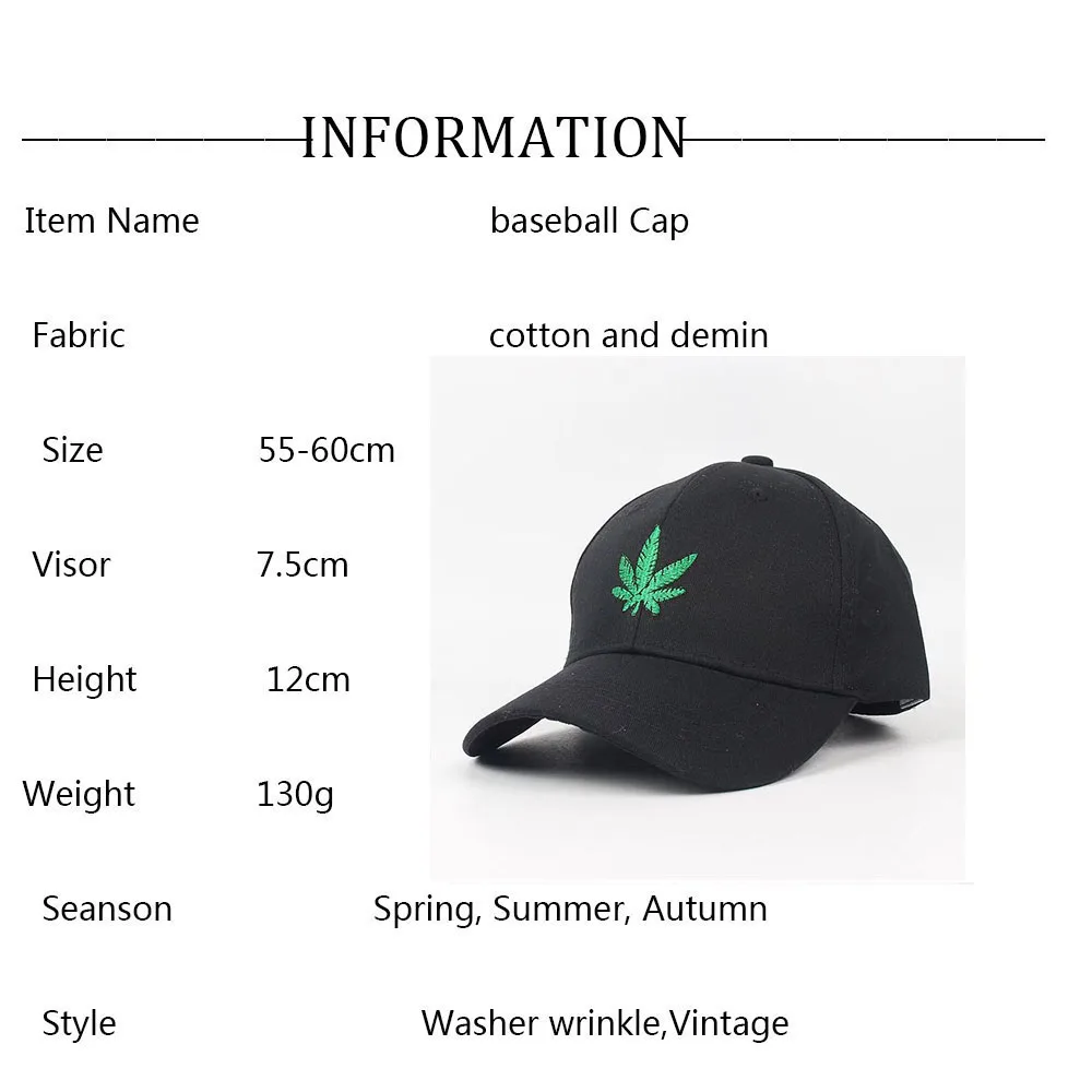 Бейсбольная кепка Borduren snapback hoed voor Весна mannen vrouwen Katoen повседневные сетчатые кепки Хип-Хоп Кепка унисекс pet groothandel