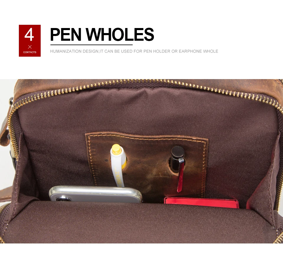 HTB1cMp7KrvpK1RjSZPiq6zmwXXaD