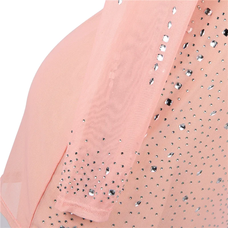 R80918-2 (5)
