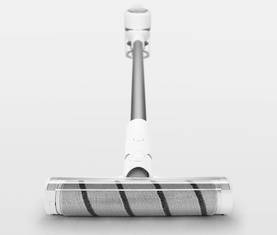 Hdb83d5a0450b462587d3301da7e3abd31