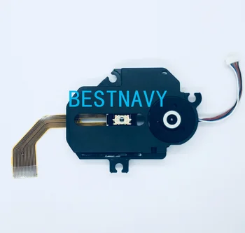 

Free post SF-DA23 SF-DA23SR SF-DA23R Brand New Radio CD Player Laser Lens Lasereinheit Optical Pick-ups Bloc Optique