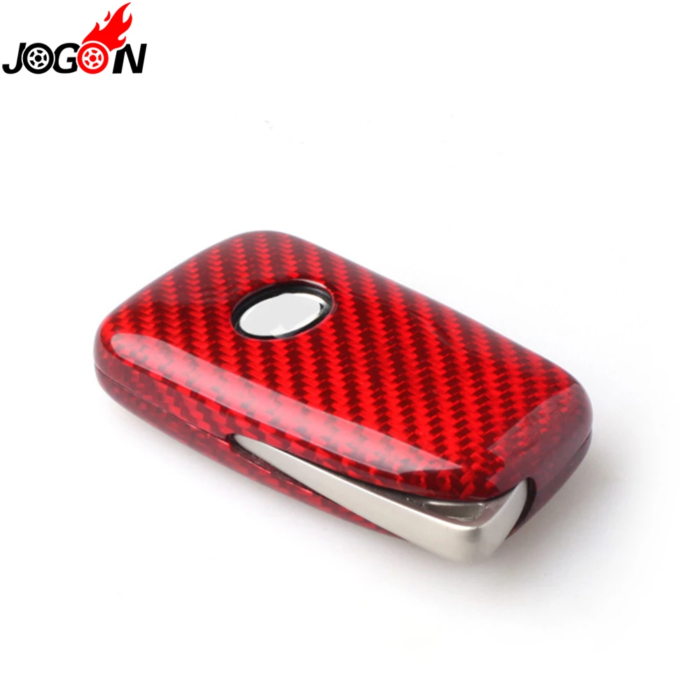 KAWIHEN Silicone Key Fob Cover Case Protector Smart Remote Control Shell Keyless Entry Case Holder Cover For Lexus ES350 GS300 GS350 GS430 GS450h ISC IS250 IS350 LS460 LS600h KAWIHEN Silicone Key Fob Cover Case Protector Smart Remote Control Shell Keyless Entry Case Holder Cover For Lexus ES350 GS300 GS350 GS430 GS450h ISC IS250 IS350 LS460 LS600h