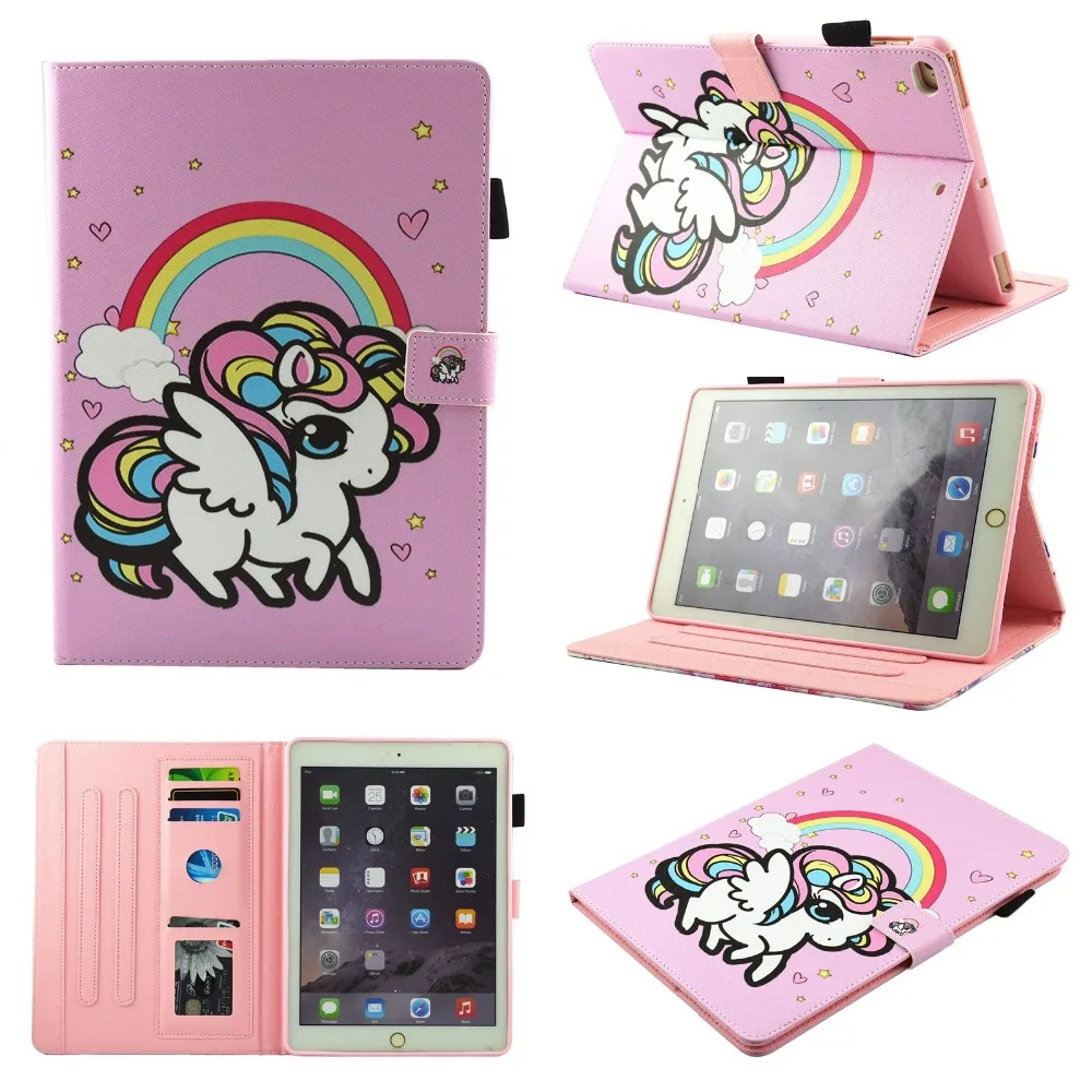 IPAD5 6 8 (41)_副本