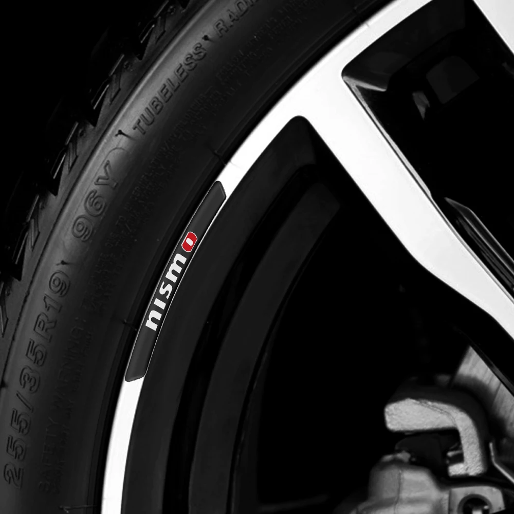 3D Aluminum Wheel Hub Sticker Decals Auto 4MATIC Badge Rim Decoration For Mercedes Benz AMG A B R G S Class GLK GLA CLA GLB GLC