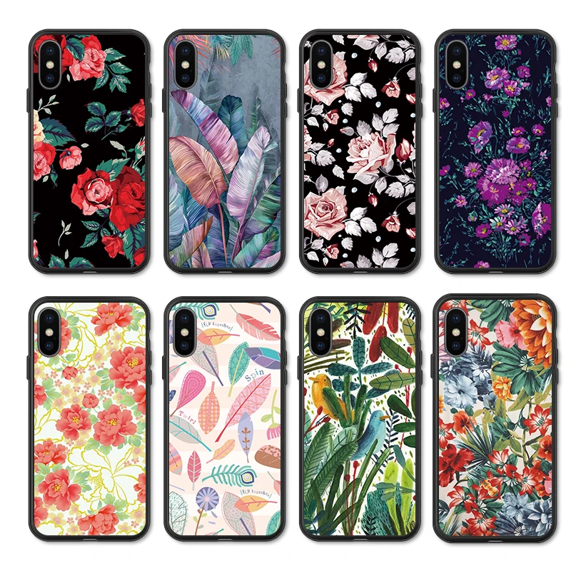 Силиконовый мягкий чехол для iphone 11 PRO X XS MAX XR 7 8 6 5 6s Plus TPU | Мобильные телефоны и