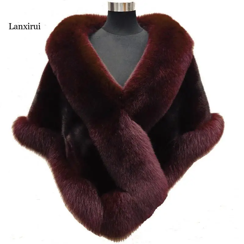 ���� ���� ���� �� �ܿ� ��Ʈ ������, Veste Femme