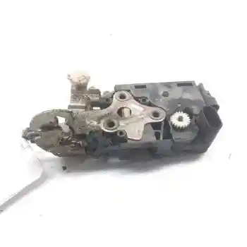

96260984 LOCK RIGHT FRONT DOOR CHEVROLET TACUMA