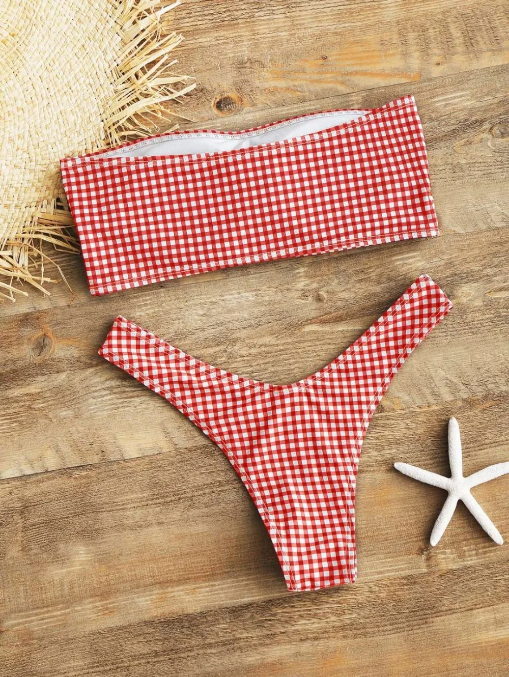 微信图片_20200816233754