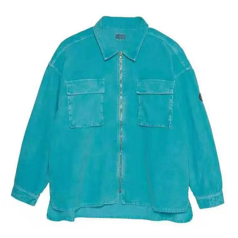 19SS c. E CAV EMPT Куртки Оверсайз верхняя одежда высокого качества куртки kanye west куртка в стиле хип-хоп куртка для мужчин и женщин уличная одежда