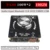 Bluetooth 5.0 TPA3116D2 Цифровая Мощность Аудио Усилитель доска 50WX2 100W*2 Стерео УСИЛИТЕЛЬ Amplificador Домашний Кинотеатр AUX USB 502H 1002
