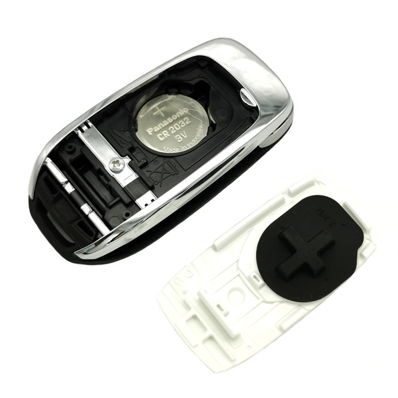 DATONG WORLD CAR REMOTE CONTROL KEY FOR RENAULT MEGANE III DACIA DUSTER KADJAR CAPTUR SYMBOL FCC:CWTWB1G767 4A 434 FSK ORIGINAL