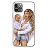 Mobile Phone Accessories