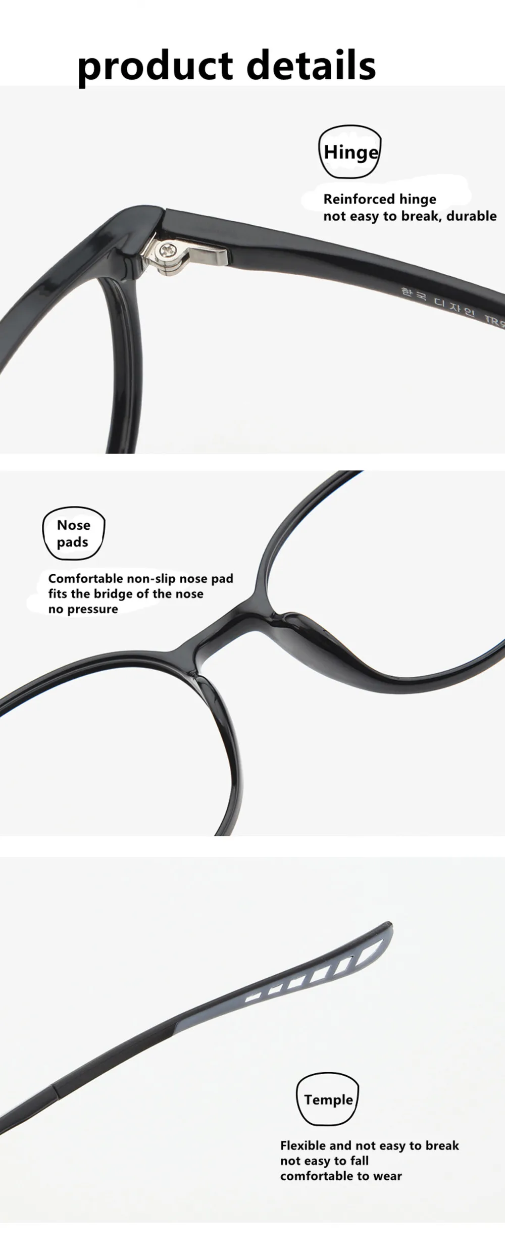 11338861529_1562894287_副本