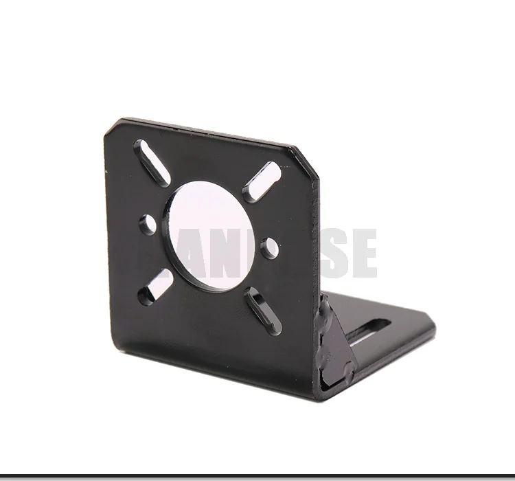 图-7 详情图片-4