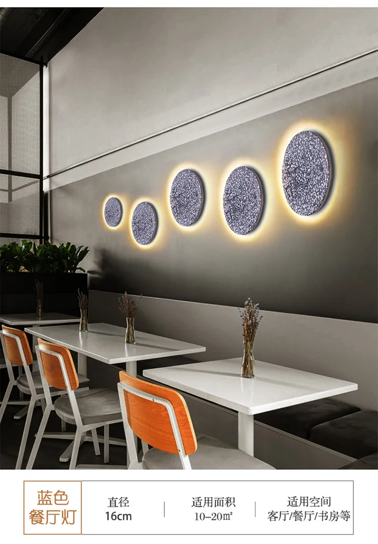 h2+Xif2nxdR3mZ48XMpgQLiDAhWIt0HwGStR