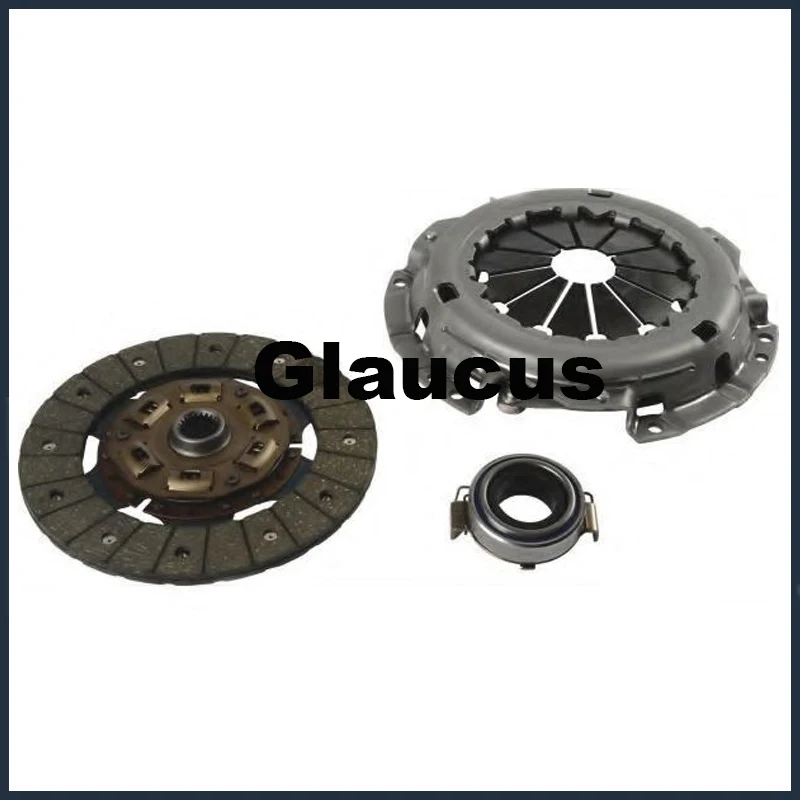 2TZ 2TZFE стартер двигателя mortor для Toyota TARAGO 2438cc 2.4L 1990-28100-76070 28100-76101-84 28100-76101 28100-76850 |