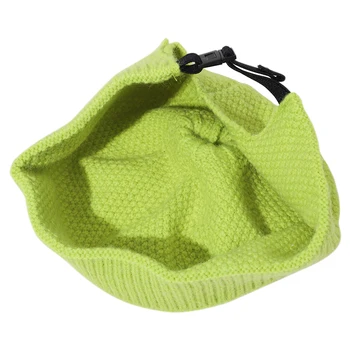 

2020 new pointed hat