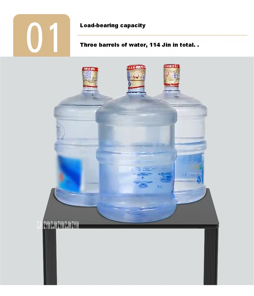 9 (9)
