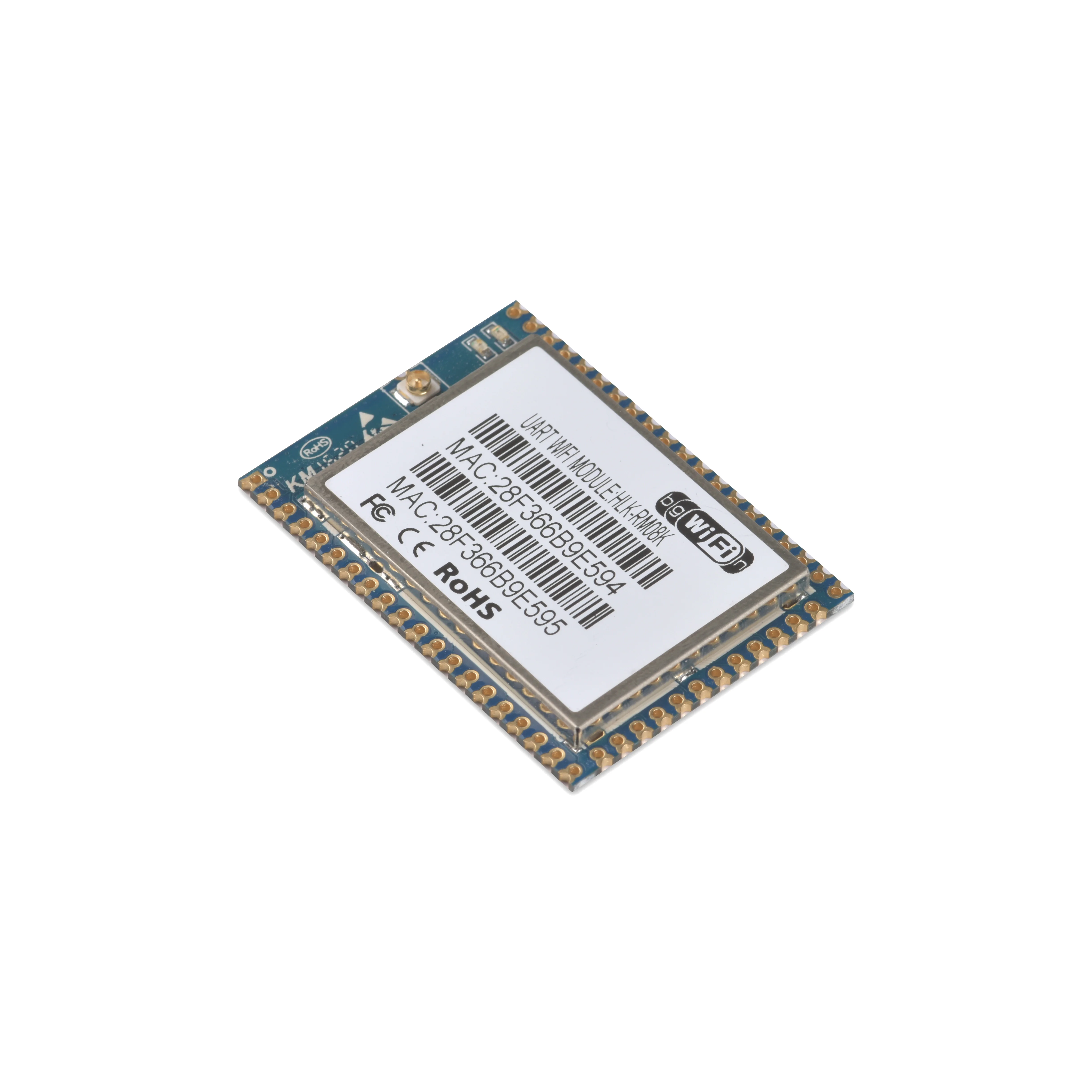 STA/AP Рабочий режим MT7688K wifi роутеры модуль RM08K