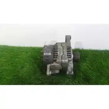 

0123110007 1098557 alternator Nissan Micra (k11)