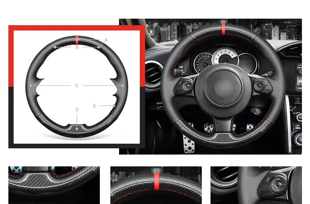 BAR17891202-MET17891202