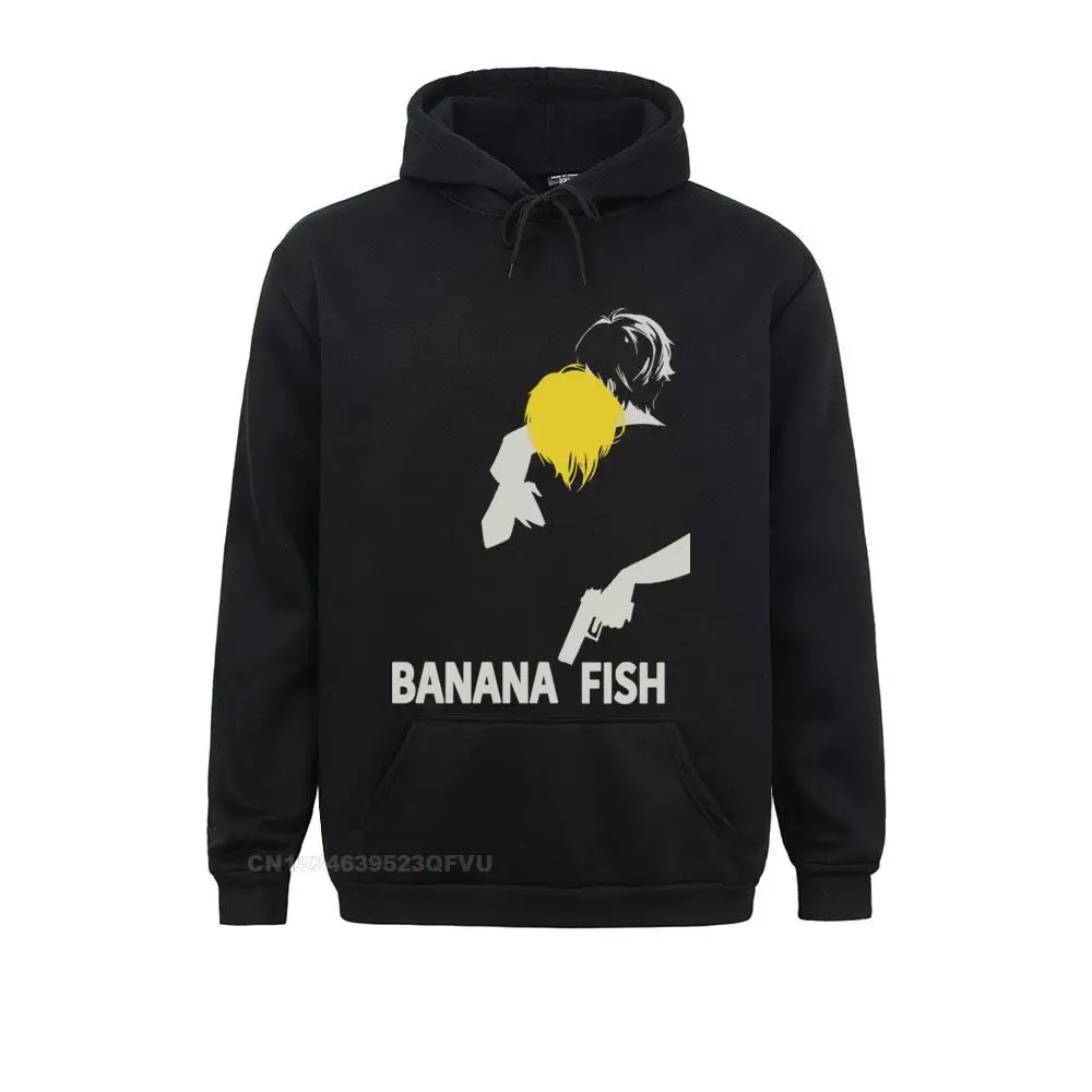 57533 Custom Hoodies Hip Hop Long Sleeve Male Sweatshirts Hip hop Summer Clothes  Drop Shipping 57533 black