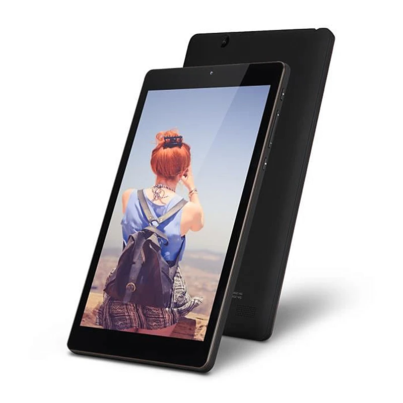 New Sales 8 INCH Pocket Tablet Android 5.0 Ares RAM 1GB+ROM 16GB EMMC Z3735G CPU Quad-Core WIFI Dual Camera 6