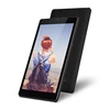 New Sales 8 INCH Pocket Tablet Android 5.0 Ares RAM 1GB+ROM 16GB EMMC Z3735G CPU Quad-Core WIFI Dual Camera 6