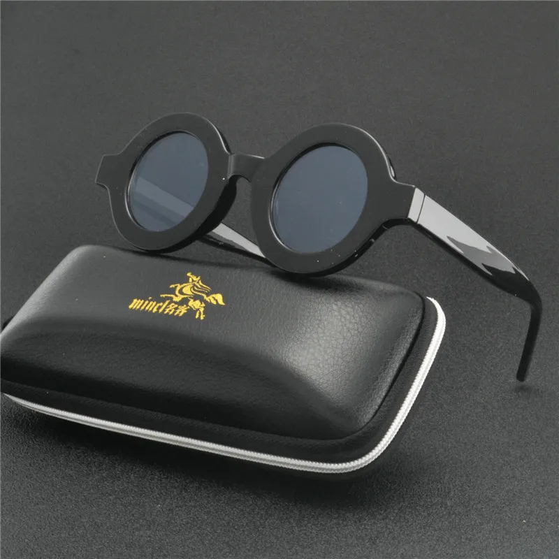 2019-Vintage-Round-Sunglasses-Women-Brand-Designer-Sunglasses-Female-Fashion-Glasses-Retro-Small-Circle-Eyewear-UV400 (1)