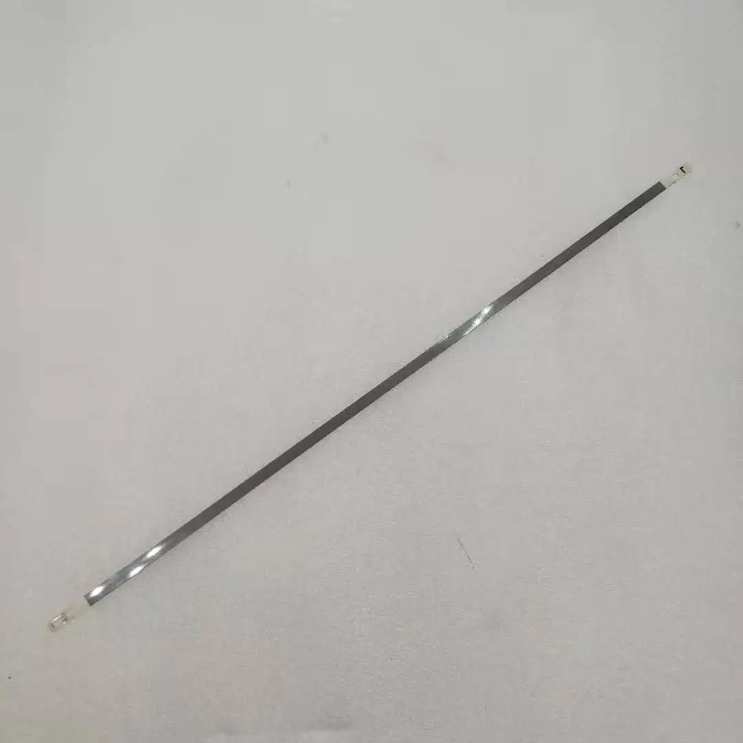 

Encoder strip for Kodak hero 5.1 ali-in-one-printer
