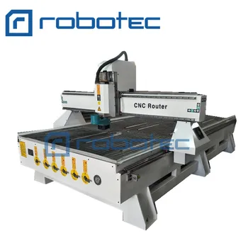 

cnc router 1325 wood router china price woodworking cnc machine with wood+router/cnc milling machine 3d wood machine for sale